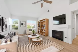 157 California Ct, Mission Viejo, CA 92692 - Photo 35