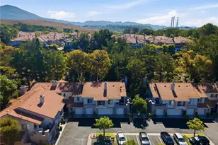 157 California Ct, Mission Viejo, CA 92692 - Photo 57