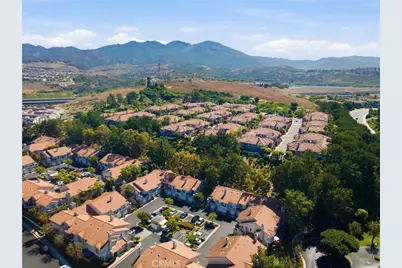 157 California Court, Mission Viejo, CA 92692 - Photo 51