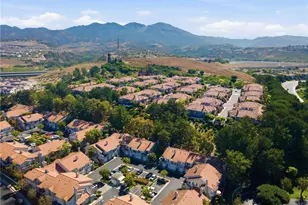 157 California Ct, Mission Viejo, CA 92692 - Photo 51