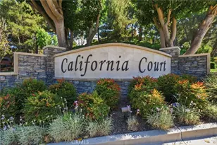 157 California Ct, Mission Viejo, CA 92692 - Photo 61