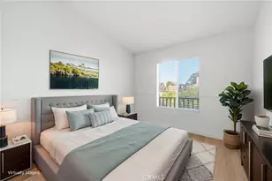 157 California Ct, Mission Viejo, CA 92692 - Photo 15