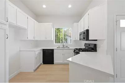 157 California Court, Mission Viejo, CA 92692 - Photo 25