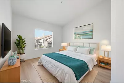 157 California Court, Mission Viejo, CA 92692 - Photo 7