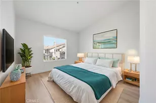 157 California Ct, Mission Viejo, CA 92692 - Photo 7