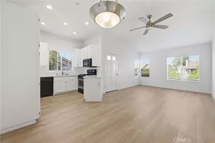 157 California Ct, Mission Viejo, CA 92692 - Photo 27
