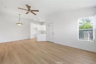 157 California Ct, Mission Viejo, CA 92692 - Photo 39