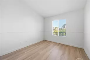 157 California Ct, Mission Viejo, CA 92692 - Photo 17