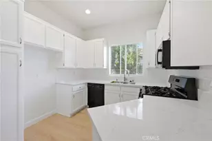 157 California Ct, Mission Viejo, CA 92692 - Photo 23