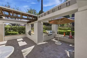 157 California Ct, Mission Viejo, CA 92692 - Photo 43