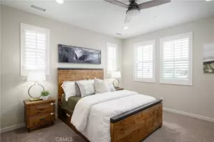 29 Jarano, Rancho Mission Viejo, CA 92694 - Photo 15