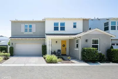 29 Jarano, Rancho Mission Viejo, CA 92694 - Photo 1