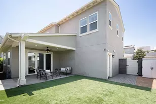 29 Jarano, Rancho Mission Viejo, CA 92694 - Photo 11