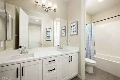 29 Jarano, Rancho Mission Viejo, CA 92694 - Photo 21