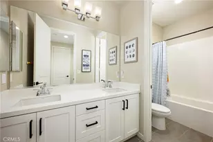 29 Jarano, Rancho Mission Viejo, CA 92694 - Photo 21