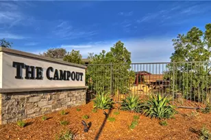 29 Jarano, Rancho Mission Viejo, CA 92694 - Photo 51