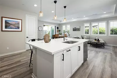 29 Jarano, Rancho Mission Viejo, CA 92694 - Photo 3