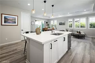 29 Jarano, Rancho Mission Viejo, CA 92694 - Photo 3