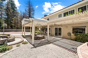 25492 Ponce Ct, Laguna Hills, CA 92653 - Photo 33