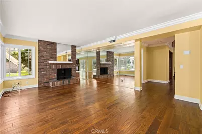 25492 Ponce Court, Laguna Hills, CA 92653 - Photo 9