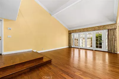 25492 Ponce Court, Laguna Hills, CA 92653 - Photo 5