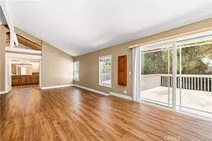 25492 Ponce Ct, Laguna Hills, CA 92653 - Photo 15