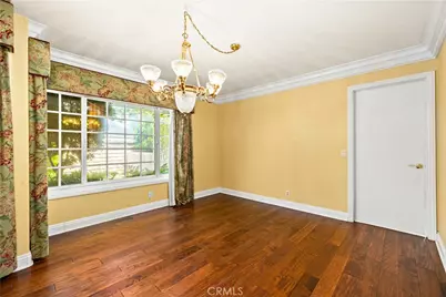 25492 Ponce Court, Laguna Hills, CA 92653 - Photo 7