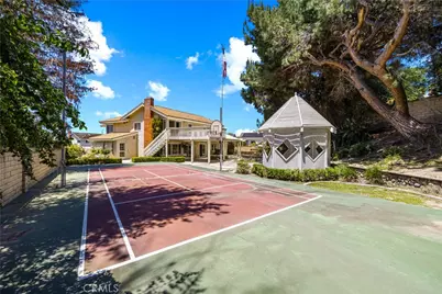 25492 Ponce Court, Laguna Hills, CA 92653 - Photo 35