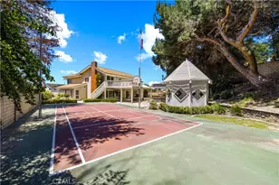 25492 Ponce Ct, Laguna Hills, CA 92653 - Photo 35