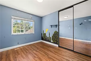25492 Ponce Ct, Laguna Hills, CA 92653 - Photo 25