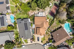 25492 Ponce Ct, Laguna Hills, CA 92653 - Photo 39