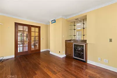 25492 Ponce Court, Laguna Hills, CA 92653 - Photo 27
