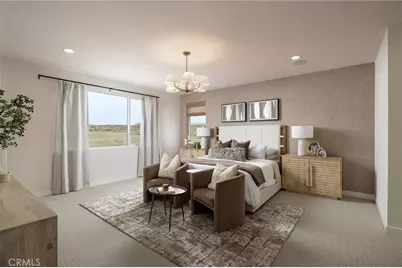 4112 Saddle Drive, Palmdale, CA 93551 - Photo 19
