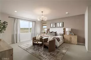 4112 Saddle Dr, Palmdale, CA 93551 - Photo 19