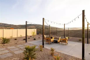 4112 Saddle Dr, Palmdale, CA 93551 - Photo 35