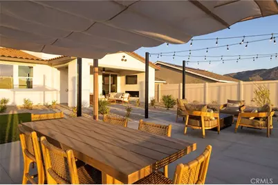 4112 Saddle Drive, Palmdale, CA 93551 - Photo 33
