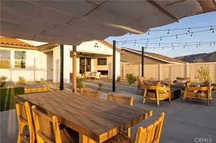 4112 Saddle Dr, Palmdale, CA 93551 - Photo 33