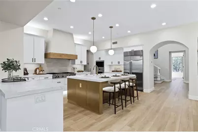 17 Lowland, Irvine, CA 92602 - Photo 15