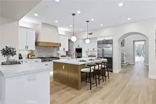 17 Lowland, Irvine, CA 92602 - Photo 15