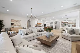 17 Lowland, Irvine, CA 92602 - Photo 11