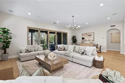 17 Lowland, Irvine, CA 92602 - Photo 9