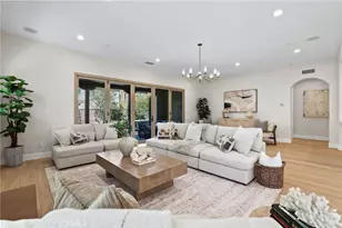 17 Lowland, Irvine, CA 92602 - Photo 9