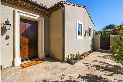 17 Lowland, Irvine, CA 92602 - Photo 5