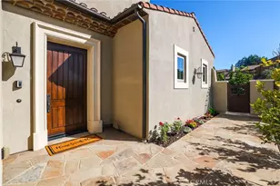 17 Lowland, Irvine, CA 92602 - Photo 5