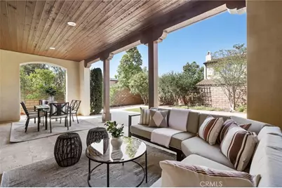 17 Lowland, Irvine, CA 92602 - Photo 53