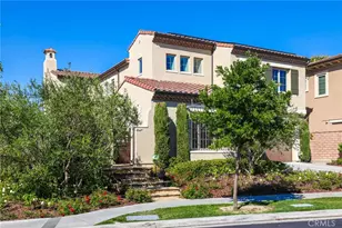 17 Lowland, Irvine, CA 92602 - Photo 3