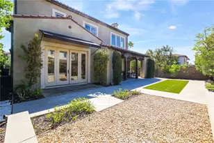 17 Lowland, Irvine, CA 92602 - Photo 59