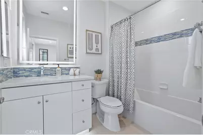 17 Lowland, Irvine, CA 92602 - Photo 51