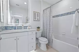 17 Lowland, Irvine, CA 92602 - Photo 51