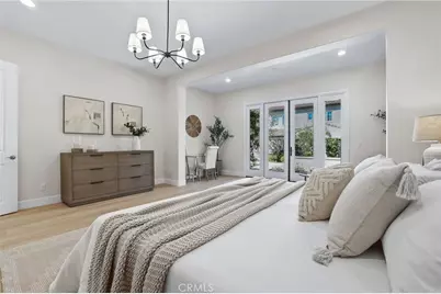 17 Lowland, Irvine, CA 92602 - Photo 29